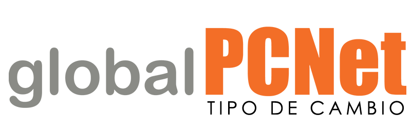 Global PCNet
